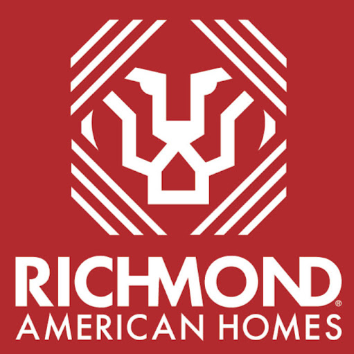 Images Sky Village at Rocking K by Richmond American Homes