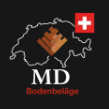 MD Bodenbeläge M. Milosevic in Dänikon ZH