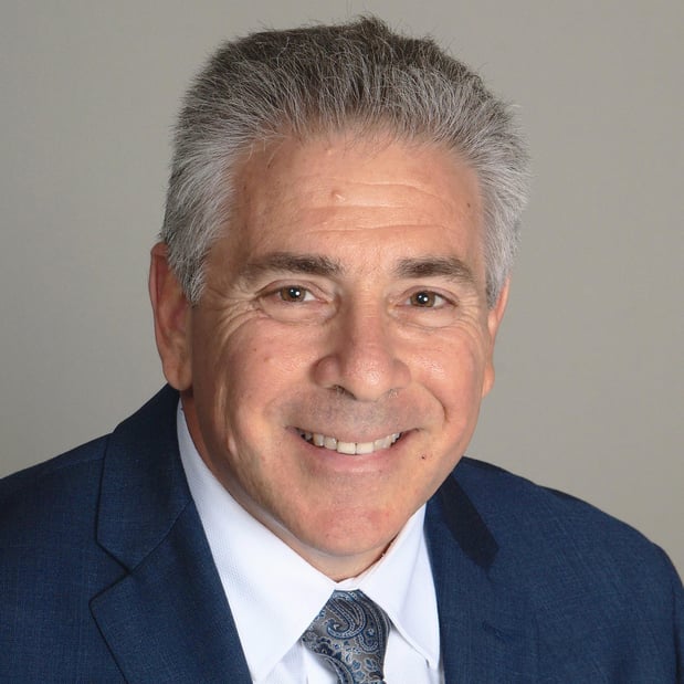 Images Edward Jones - Financial Advisor: Steve Grasso, CFP®|AAMS®