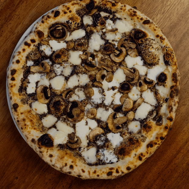 Images Piacere Wood Fired Pizza