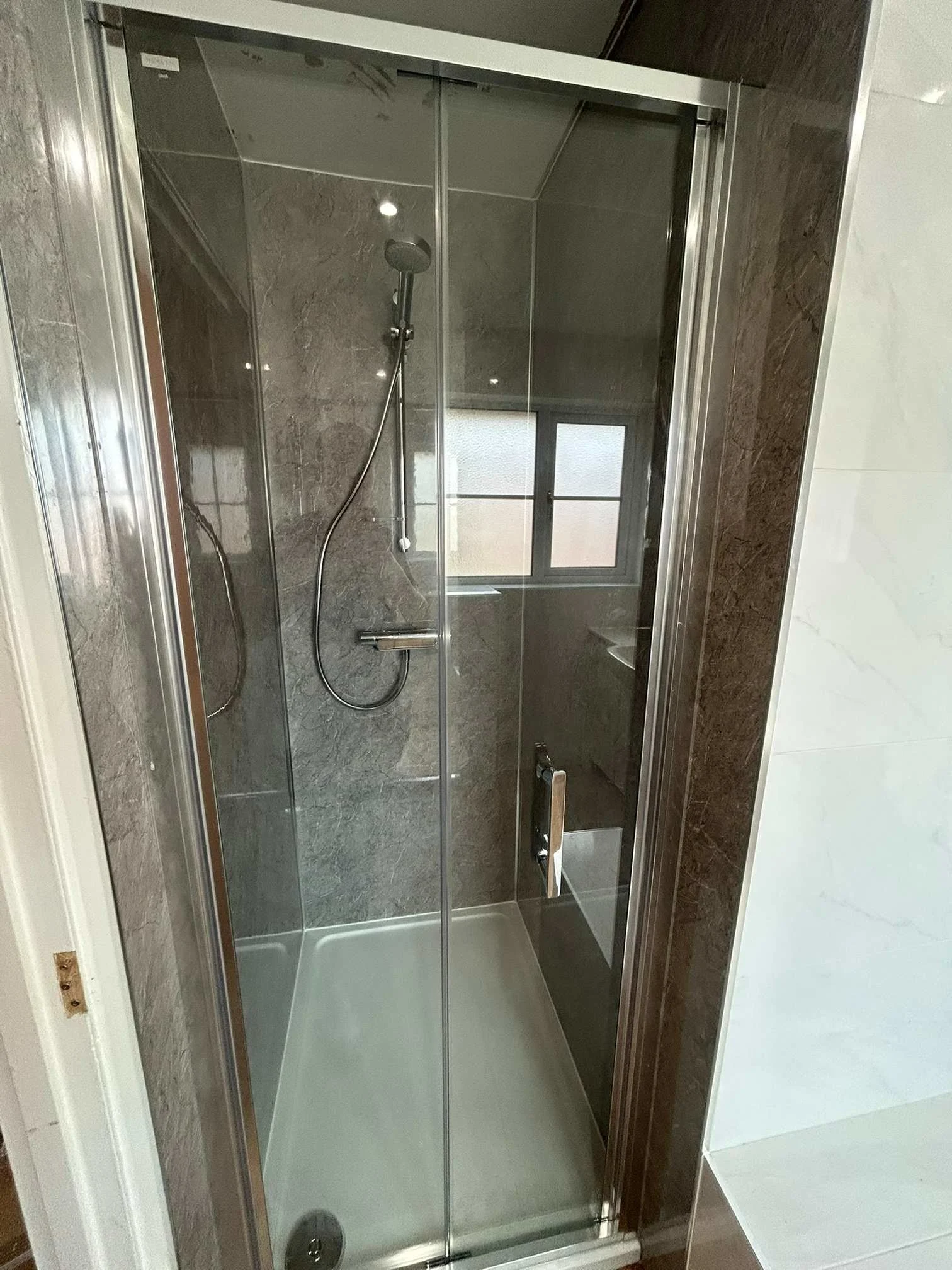 Images M B Plumbing & Heating Ltd