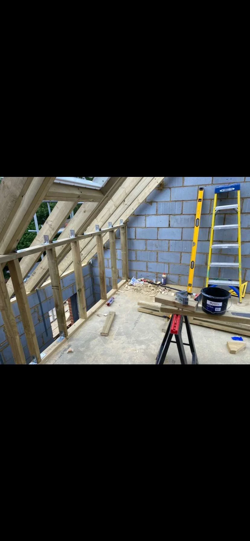 Images Sandford Roofing Specialists