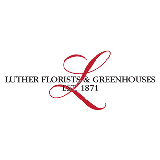 Luther Florists & Greenhouses Inc