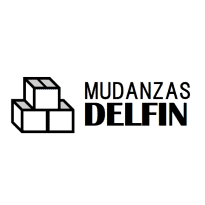 Mudanzas Delfín Madrid