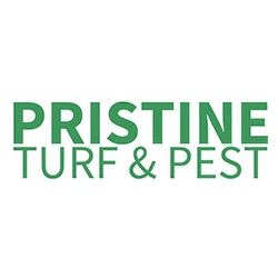 Pristine Turf & Pest