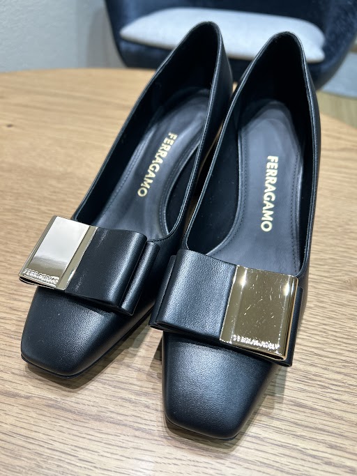 Images 買取専門店  KOMEHYO  (コメ兵)  広島三越