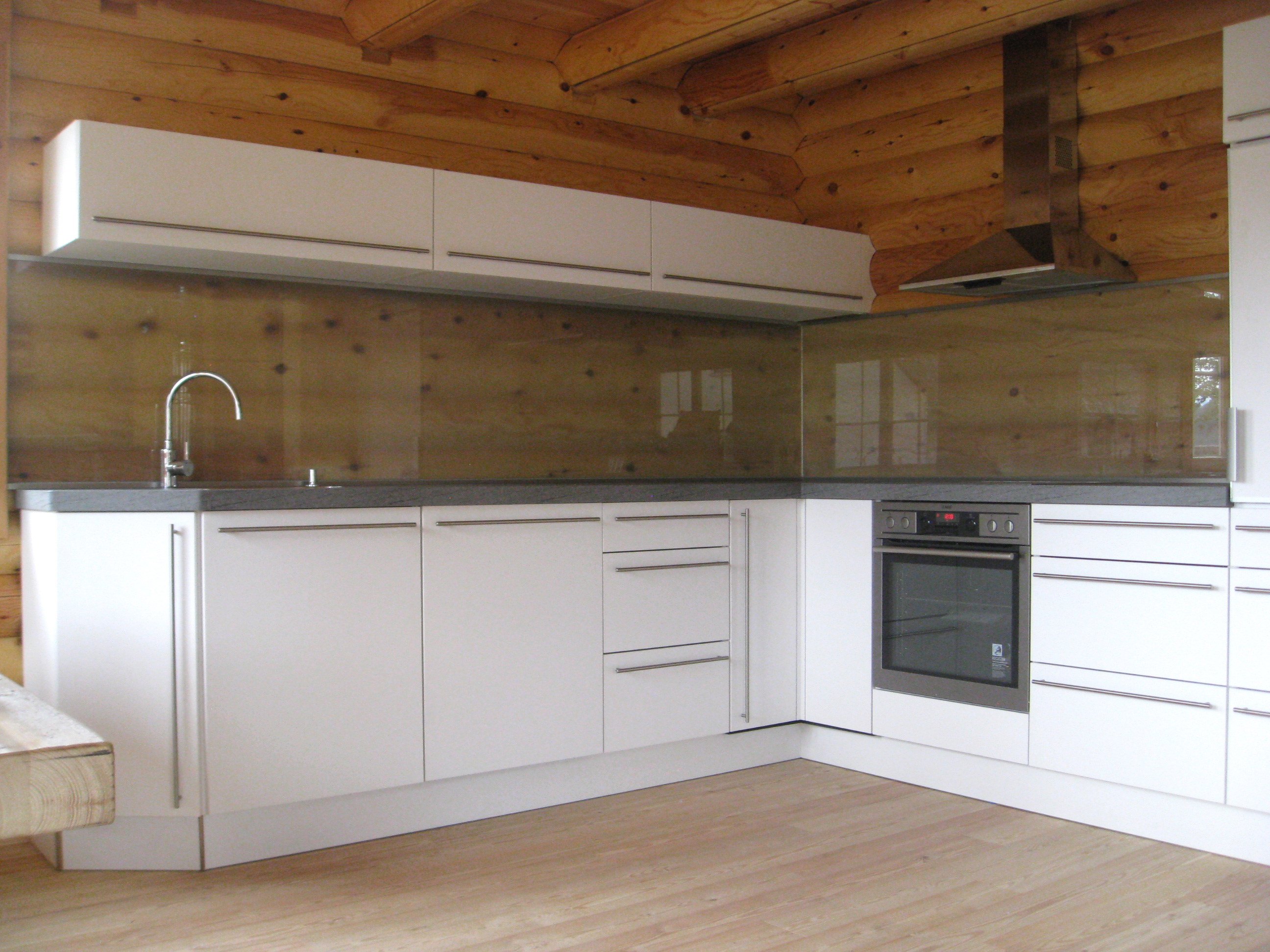 Bild 2 von Döringer Andreas Die Glaswerkstatt