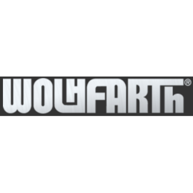 Bruno Wolhfarth Logo