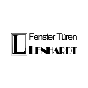 KR Anton Lenhardt Fenster-Türen GmbH Logo