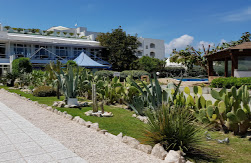 Images Hotel Hibiscus residence