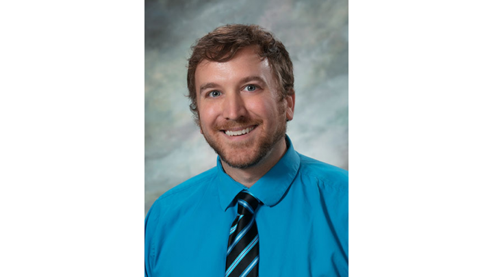 Circular Image