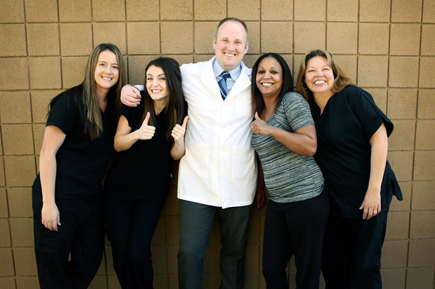 Images Chandler Dental