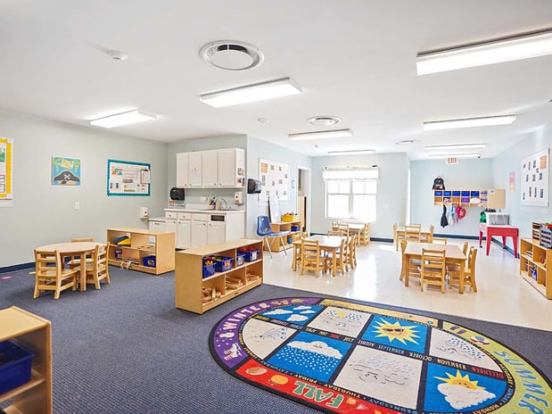 Images Papillion KinderCare
