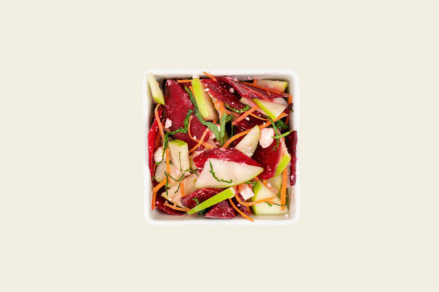 Images Little Beet - CLOSED