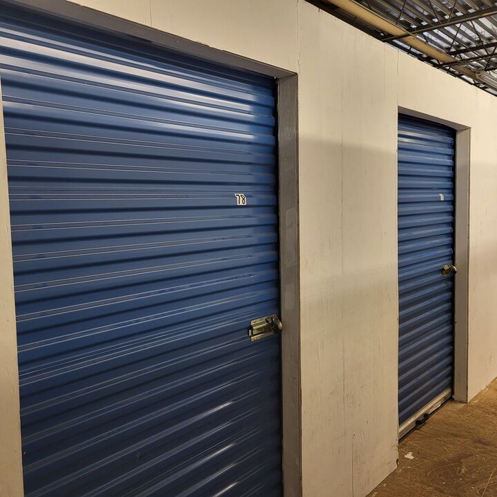 Images Douglas Storage