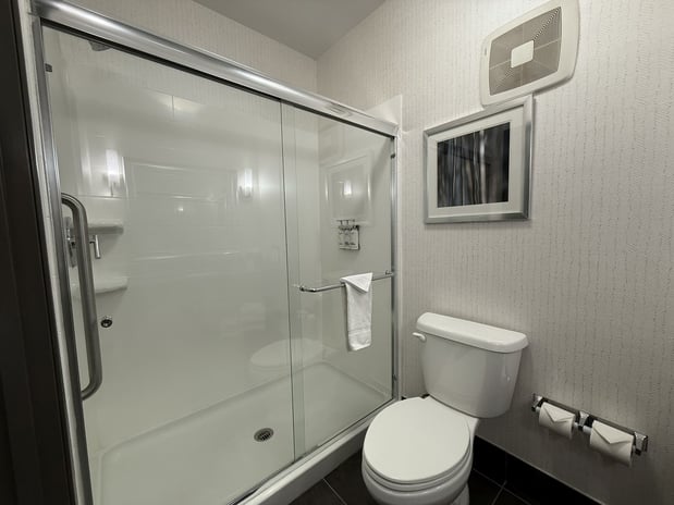 Images Holiday Inn Carlsbad - San Diego by IHG