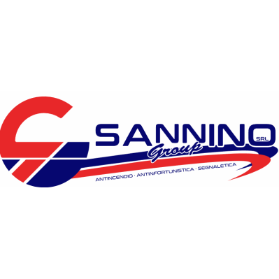 Sannino Group Logo