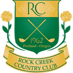 Rock Creek Country Club - Portland