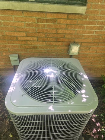 Images Efficient Systems, Inc.