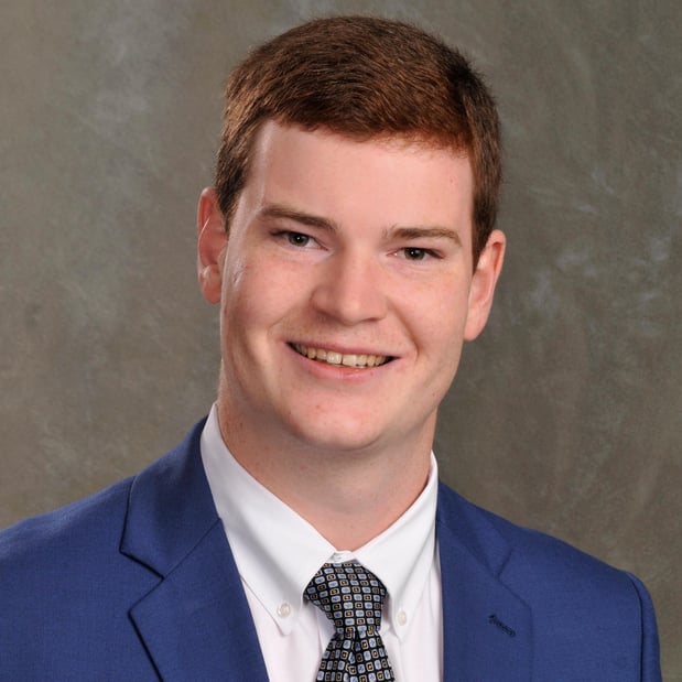 Images Edward Jones - Financial Advisor: Ryan C Aylor, AAMS®|CRPC™|CRPS™