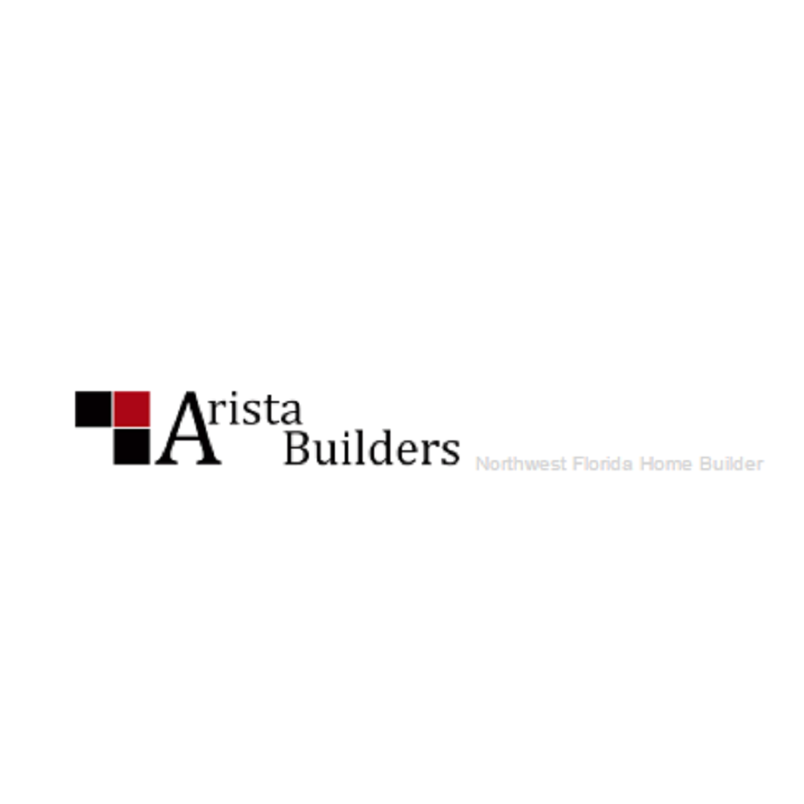 Arista Builders LLC