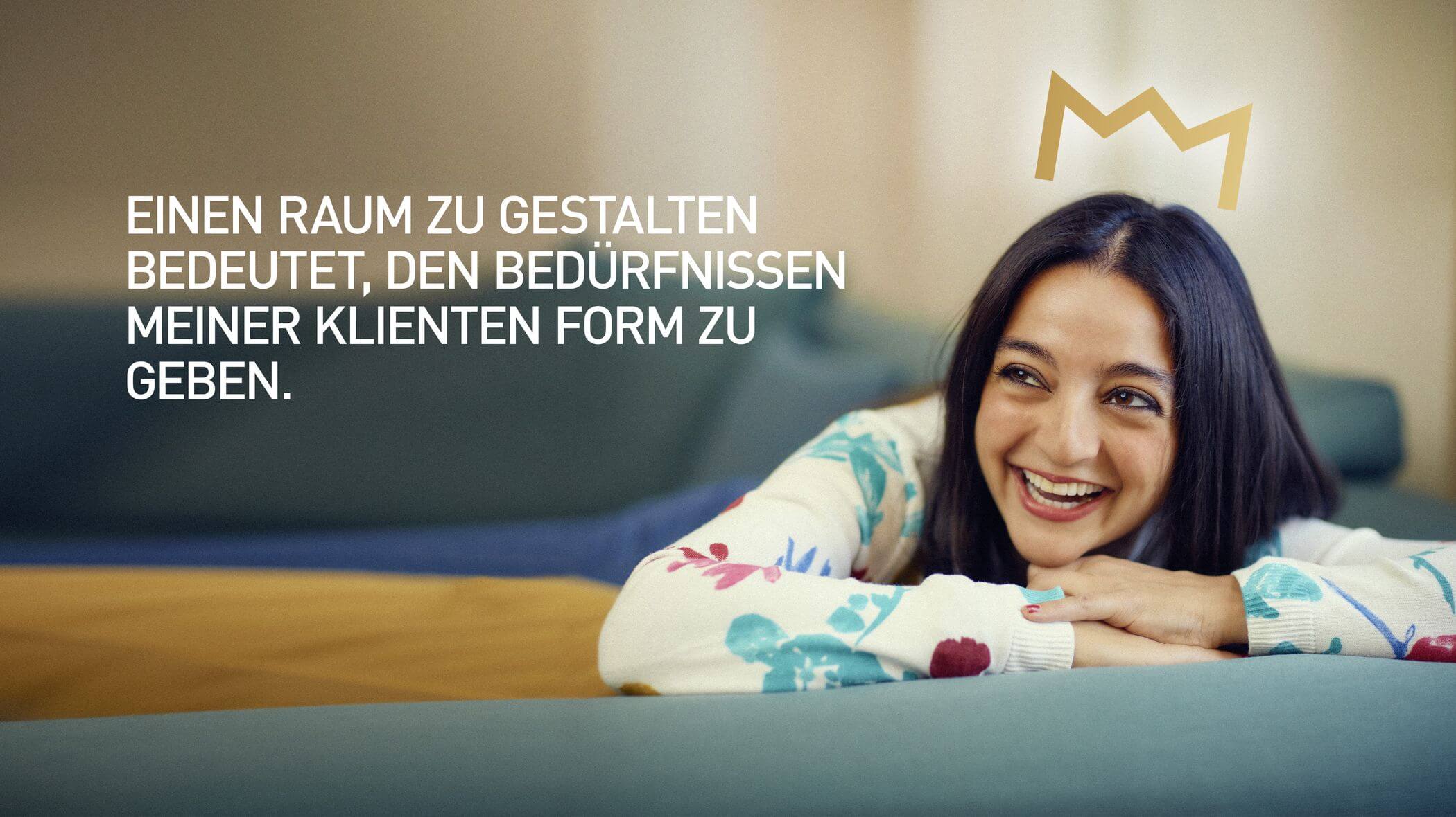 YESI`M Interior Design, Breitenstrasse 30 in Altendorf