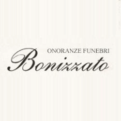 Onoranze Funebri Bonizzato - Funeral Home - Verona - 045 834 2155 Italy | ShowMeLocal.com