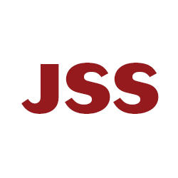 Jay's Self Storage Logo