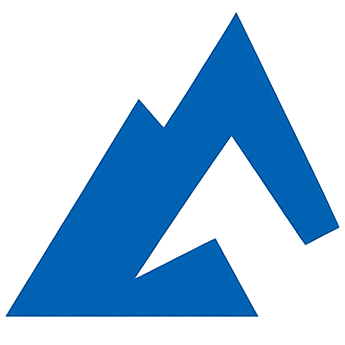 Circular Image
