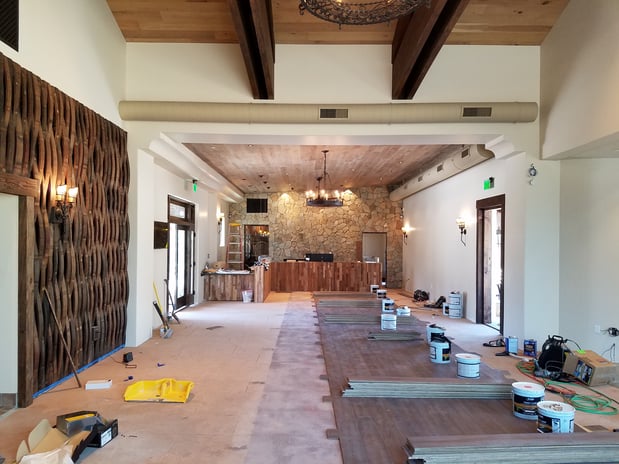 Images Swift Electric