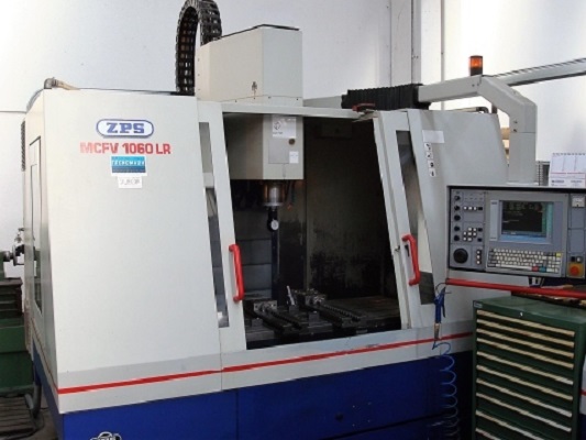 Images tecno.mec. Srl