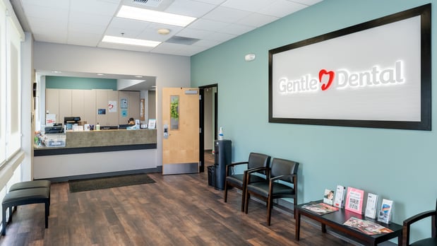 Images Gentle Dental Lakewood