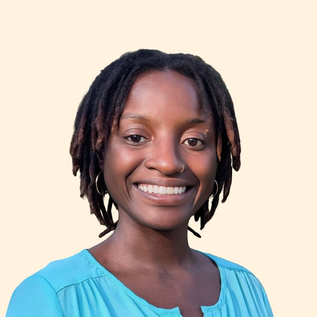 Images Rez Hudley, Counselor