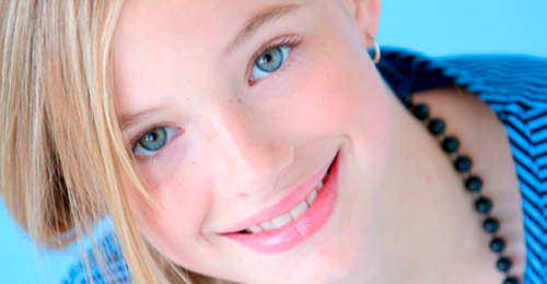Images Elison Orthodontics South Jordan: Timothy B Elison