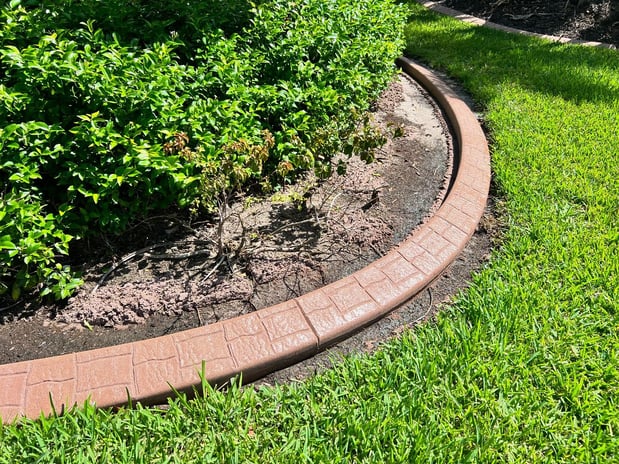 Images Surface Pro Concrete Solutions