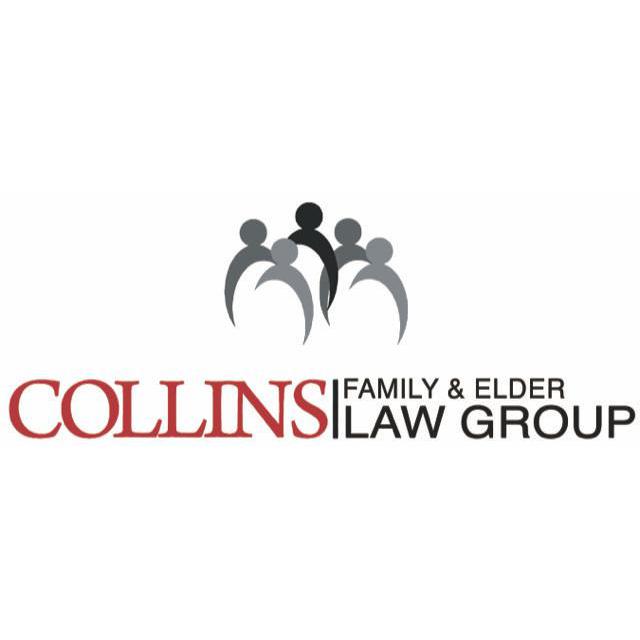 Collins Family & Elder Law Group - Hilton Head Island, SC 29928 - (843)273-8201 | ShowMeLocal.com