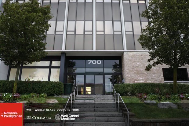 Images Jaehoon Cho, MD