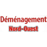 Déménagement Nord-Ouest