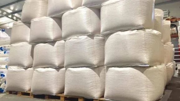 Images Urakoitsijakauppa Viertola Ky