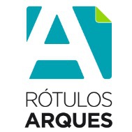 Rótulos Arques Alicante