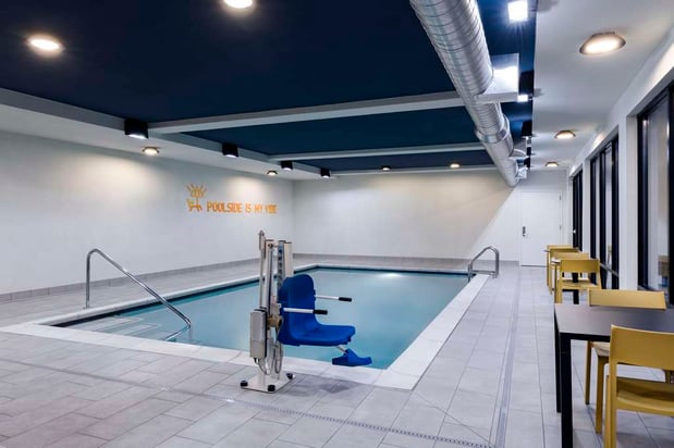 Images Home2 Suites by Hilton East Haven New Haven