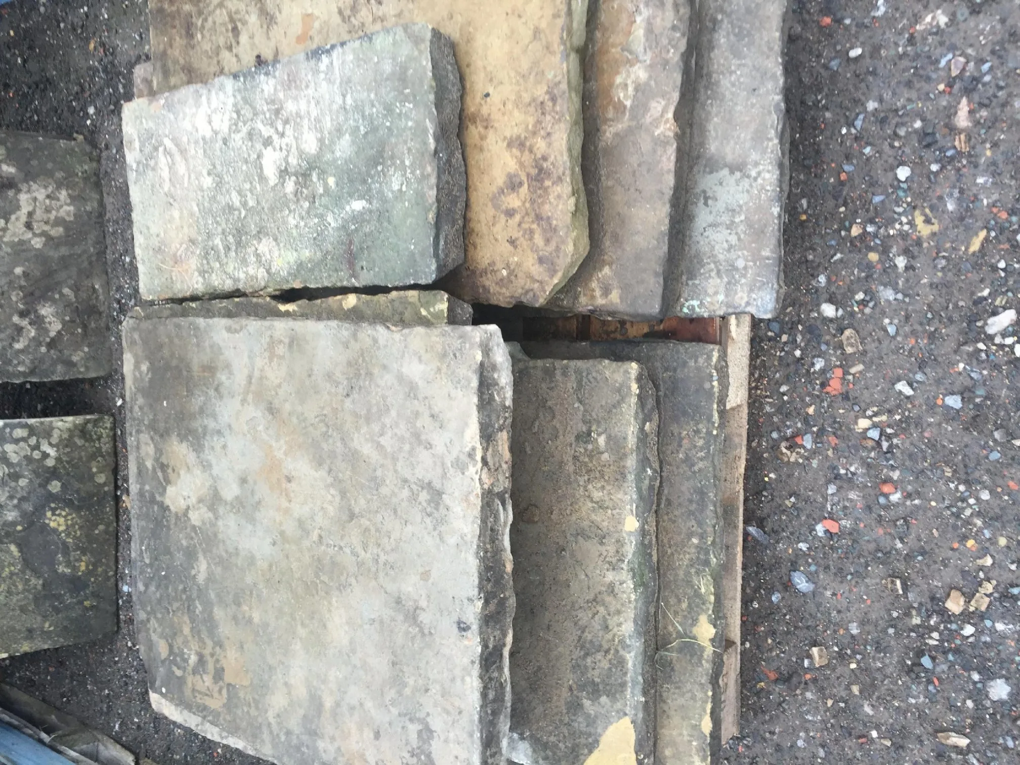 Images Lofthouse Roofing Supplies Ltd