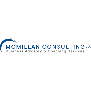 Mcmillan Consulting Llc