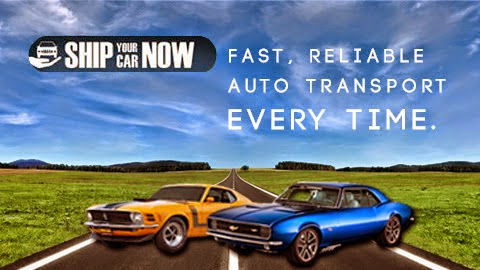 Images ShipYourCarNow LLC