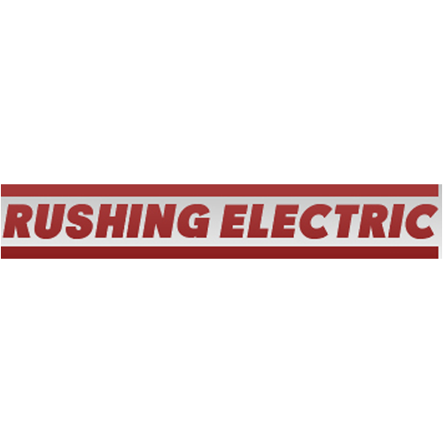 Rushing Electric Inc