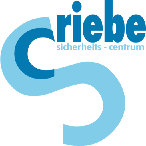 Kurt Riebe Logo