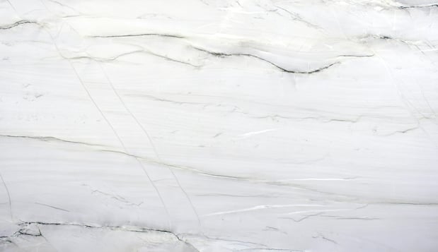 Images Quartzite.com Pompano Beach