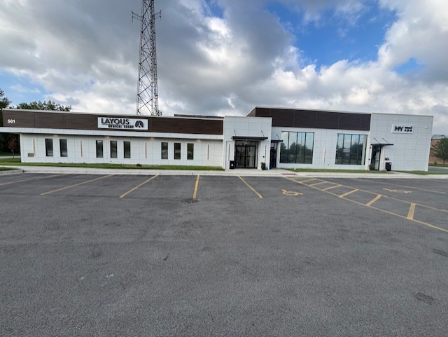 Images Layous Medical Group