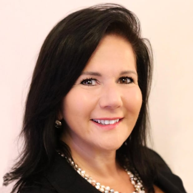 Images Edward Jones - Financial Advisor: Doris Muller, AAMS®