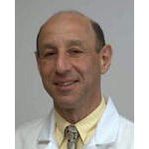 Images Philip A. Ades, MD, Cardiologist